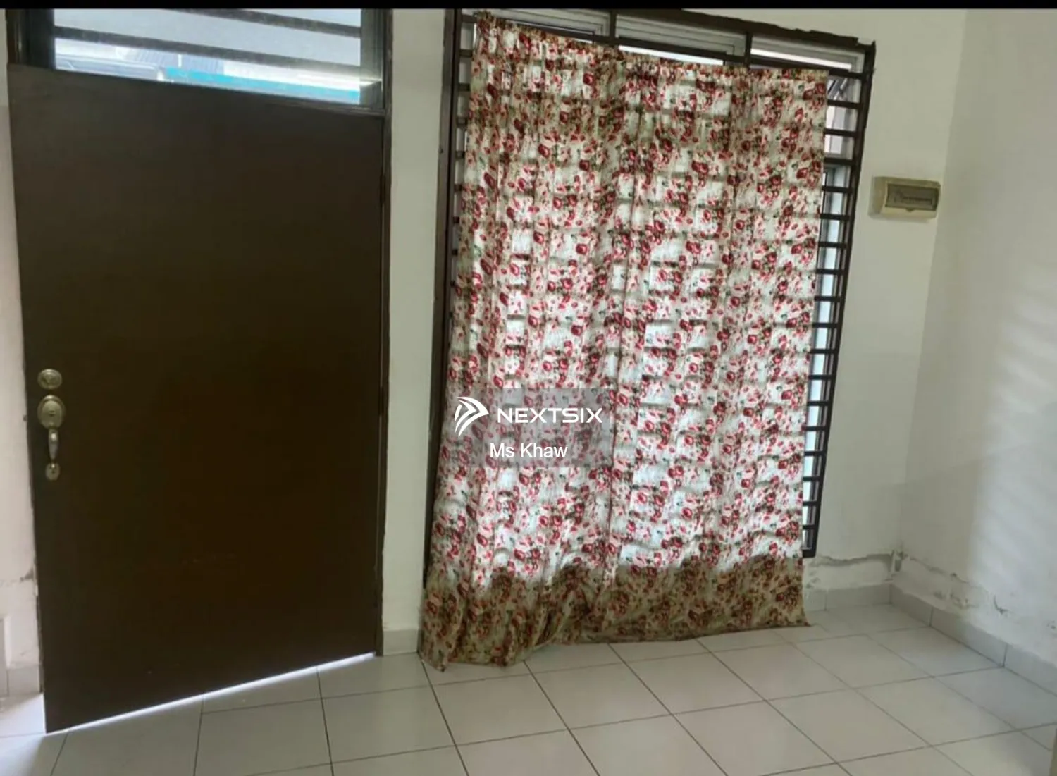 2-sty Terrace/Link House For Sale in Senai Johor - Image 2