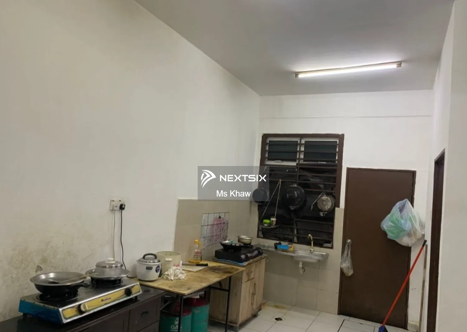 2-sty Terrace/Link House For Sale in Senai Johor - Image 4