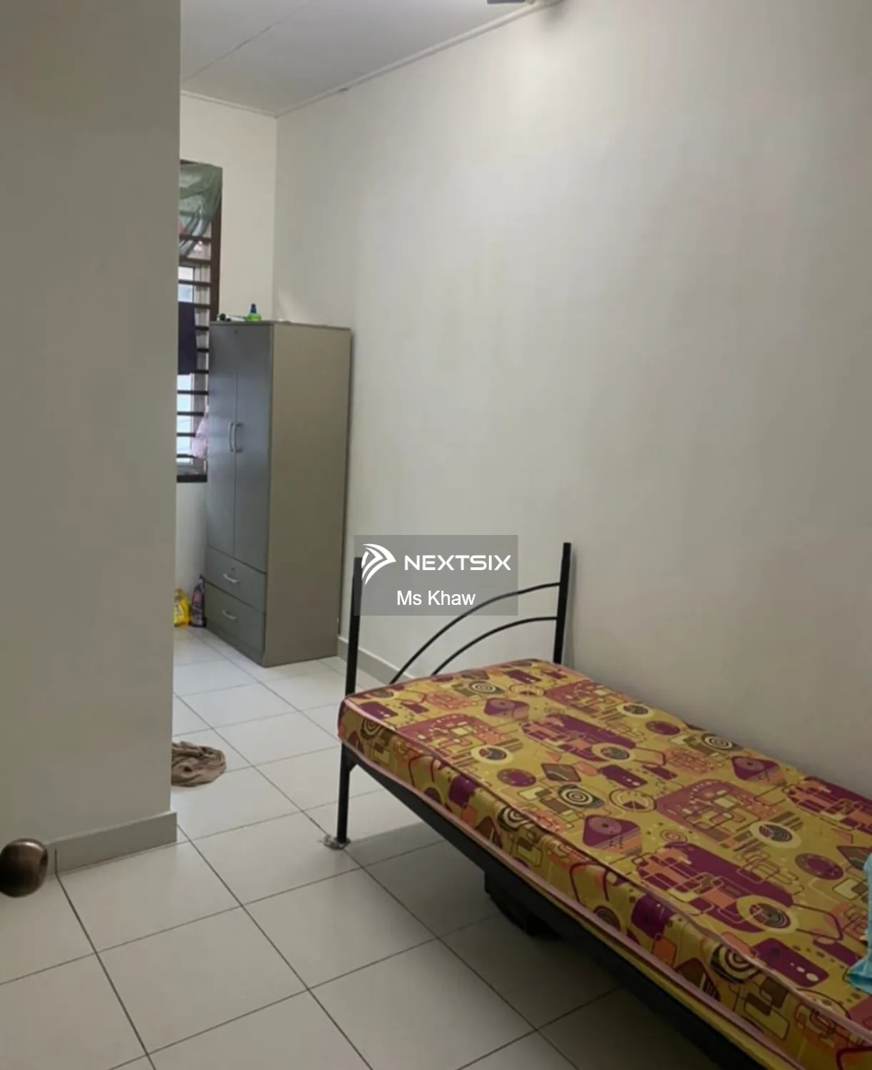 2-sty Terrace/Link House For Sale in Senai Johor - Image 5