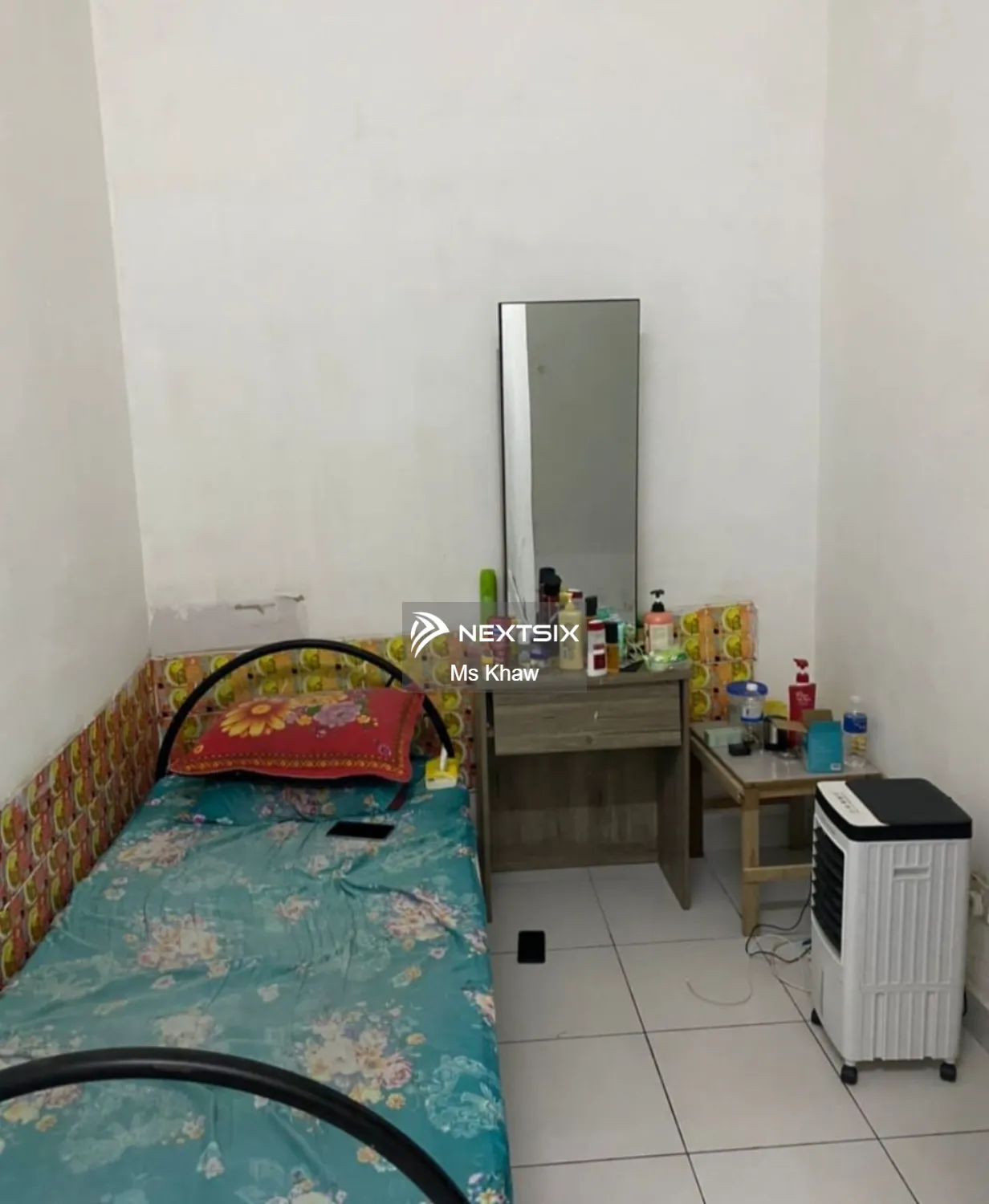 2-sty Terrace/Link House For Sale in Senai Johor - Image 7