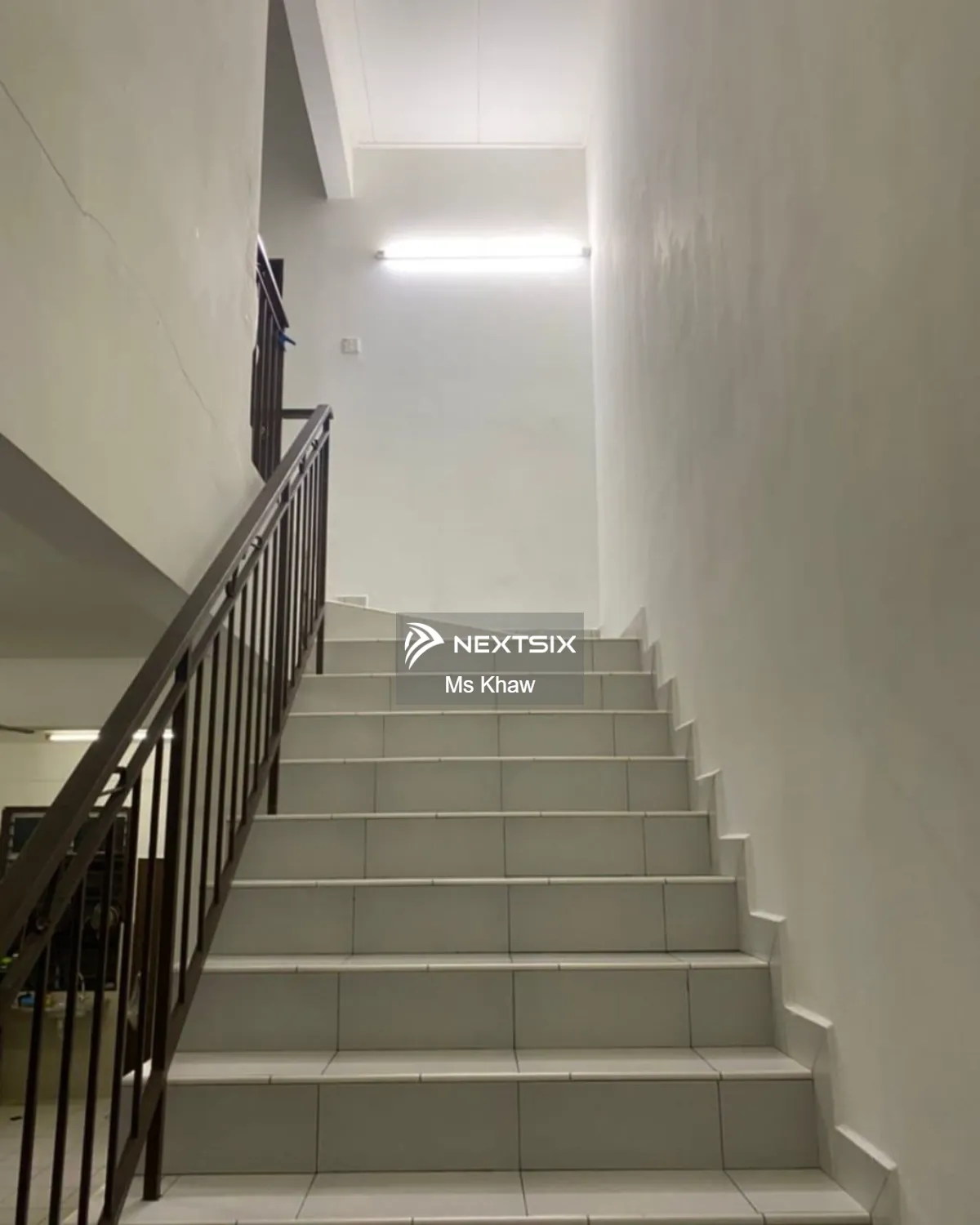 2-sty Terrace/Link House For Sale in Senai Johor - Image 8