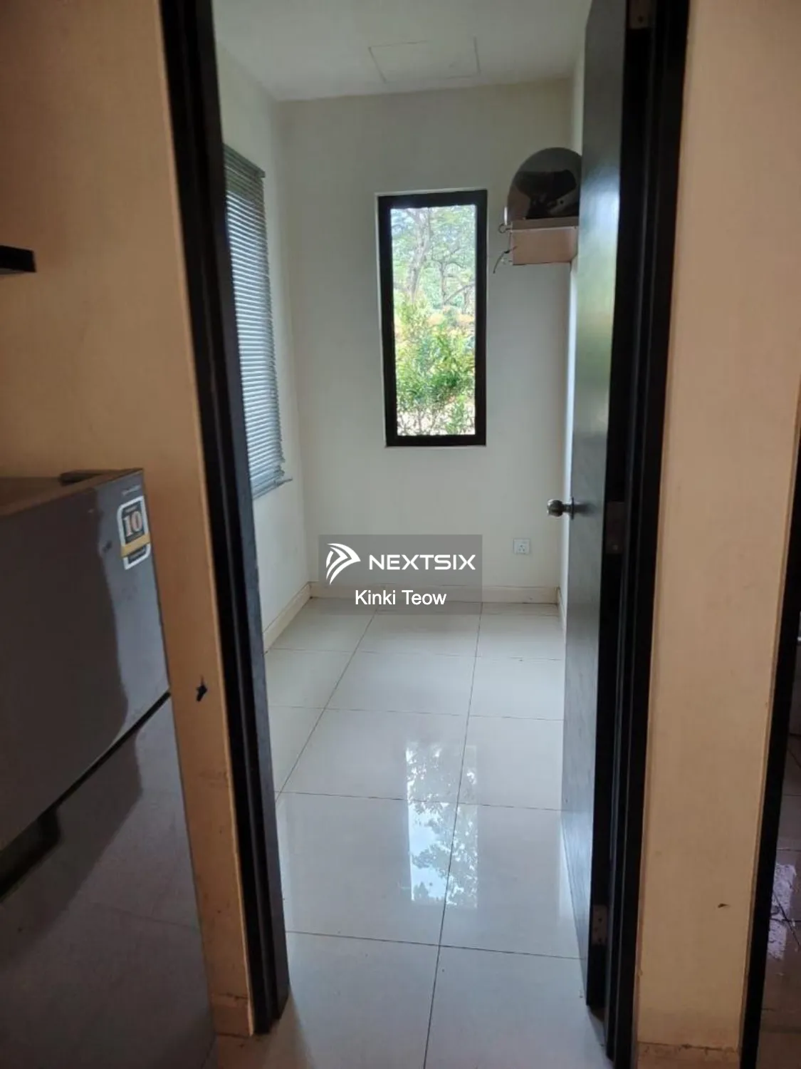 Semi-detached House For Rent in Gelang Patah Johor - Image 8