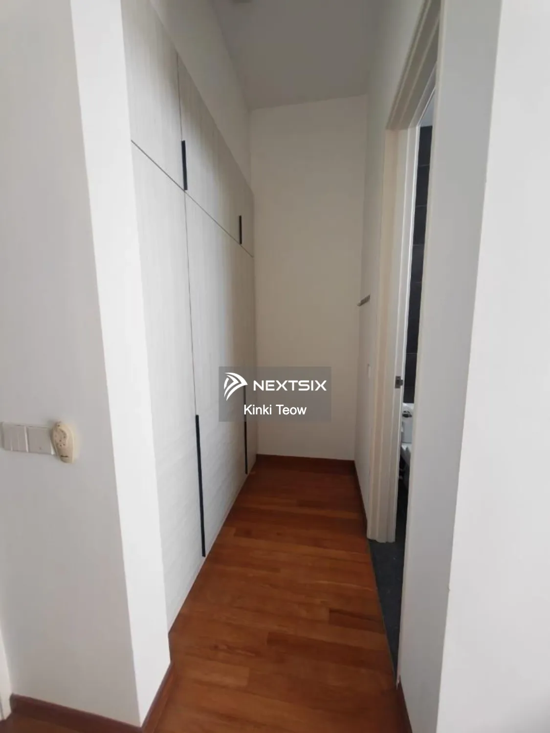 Semi-detached House For Sale in Iskandar Puteri (Nusajaya) Johor - Image 11