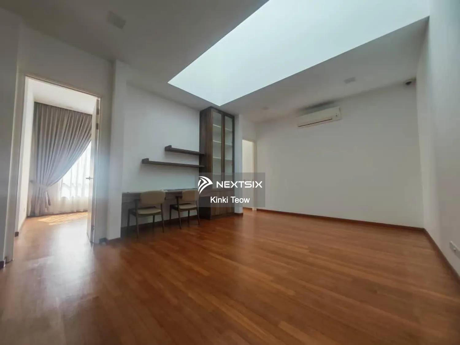 Semi-detached House For Sale in Iskandar Puteri (Nusajaya) Johor - Image 7