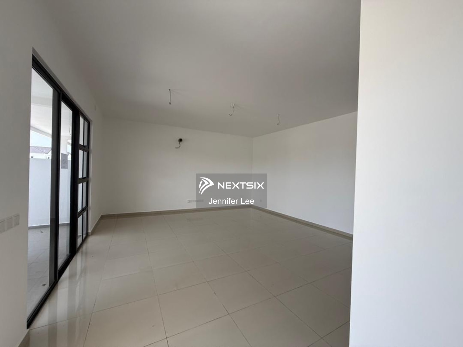 Cluster House For Sale in Iskandar Puteri (Nusajaya) Johor - Image 5