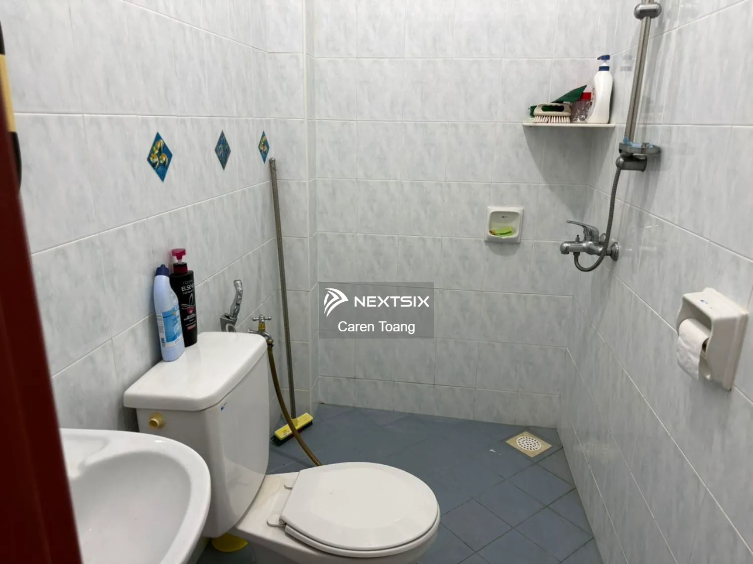 2-sty Terrace/Link House For Sale in Skudai Johor - Image 11