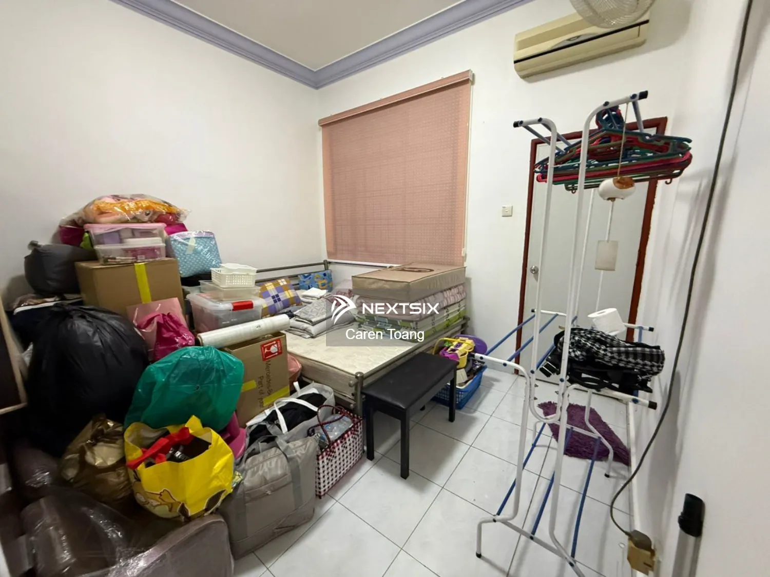 2-sty Terrace/Link House For Sale in Skudai Johor - Image 5