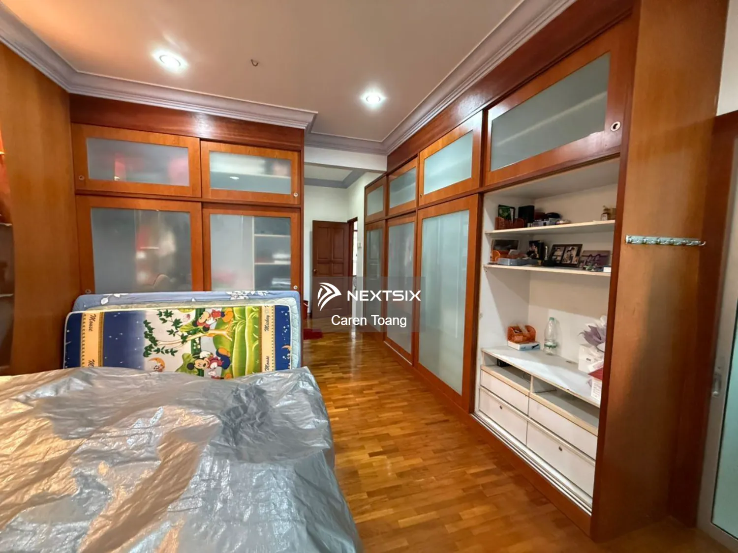 2-sty Terrace/Link House For Sale in Skudai Johor - Image 6