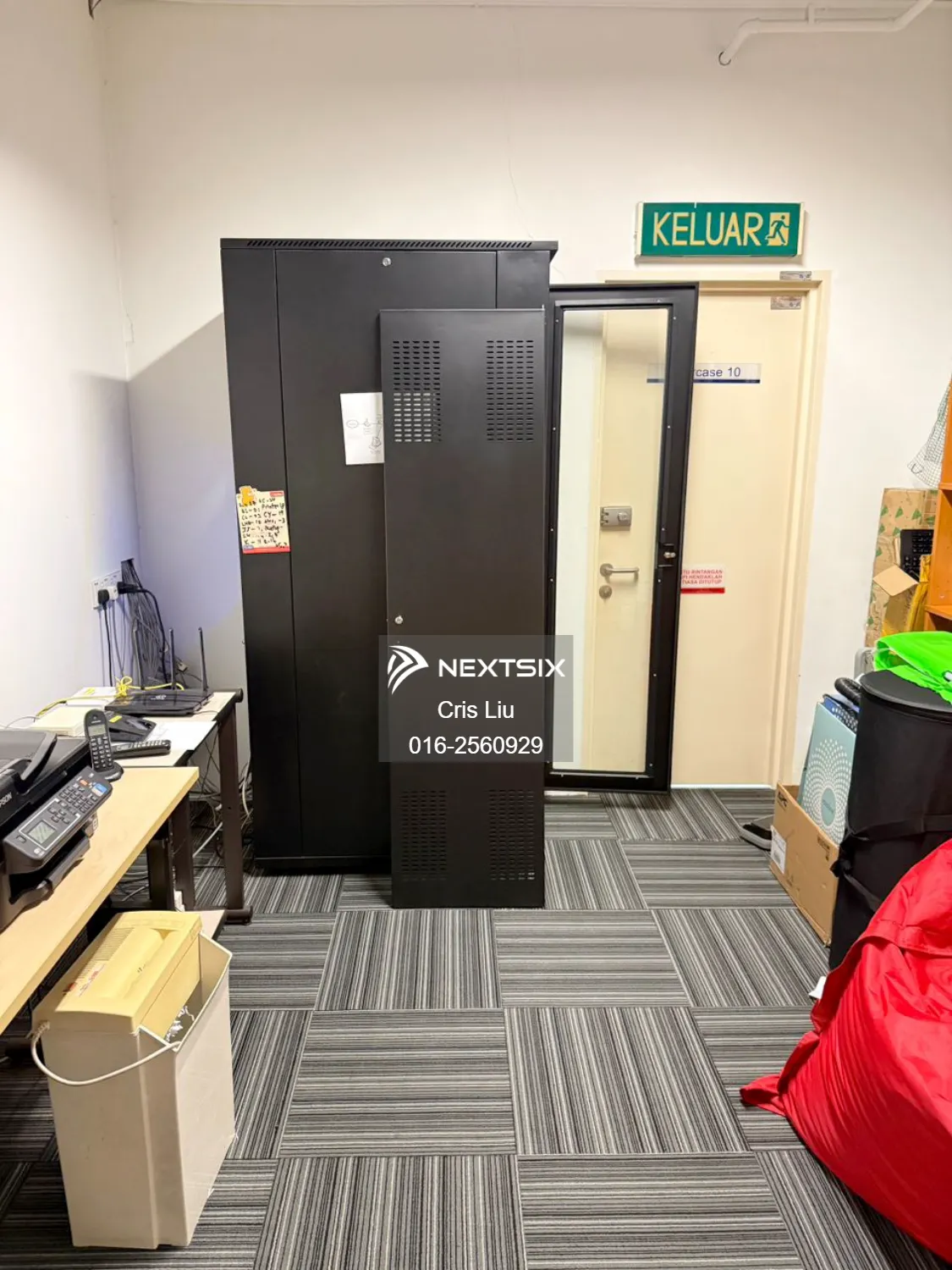 Office For Rent in Petaling Jaya Selangor - Image 6