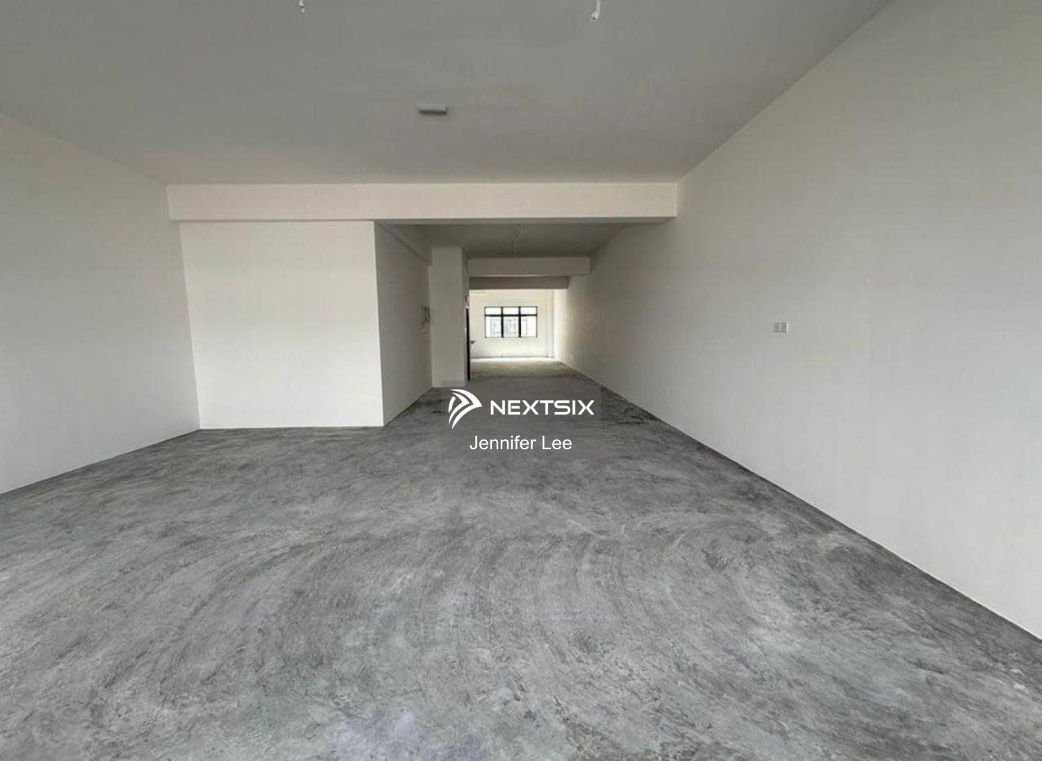 Shop For Rent in Iskandar Puteri (Nusajaya) Johor - Image 5
