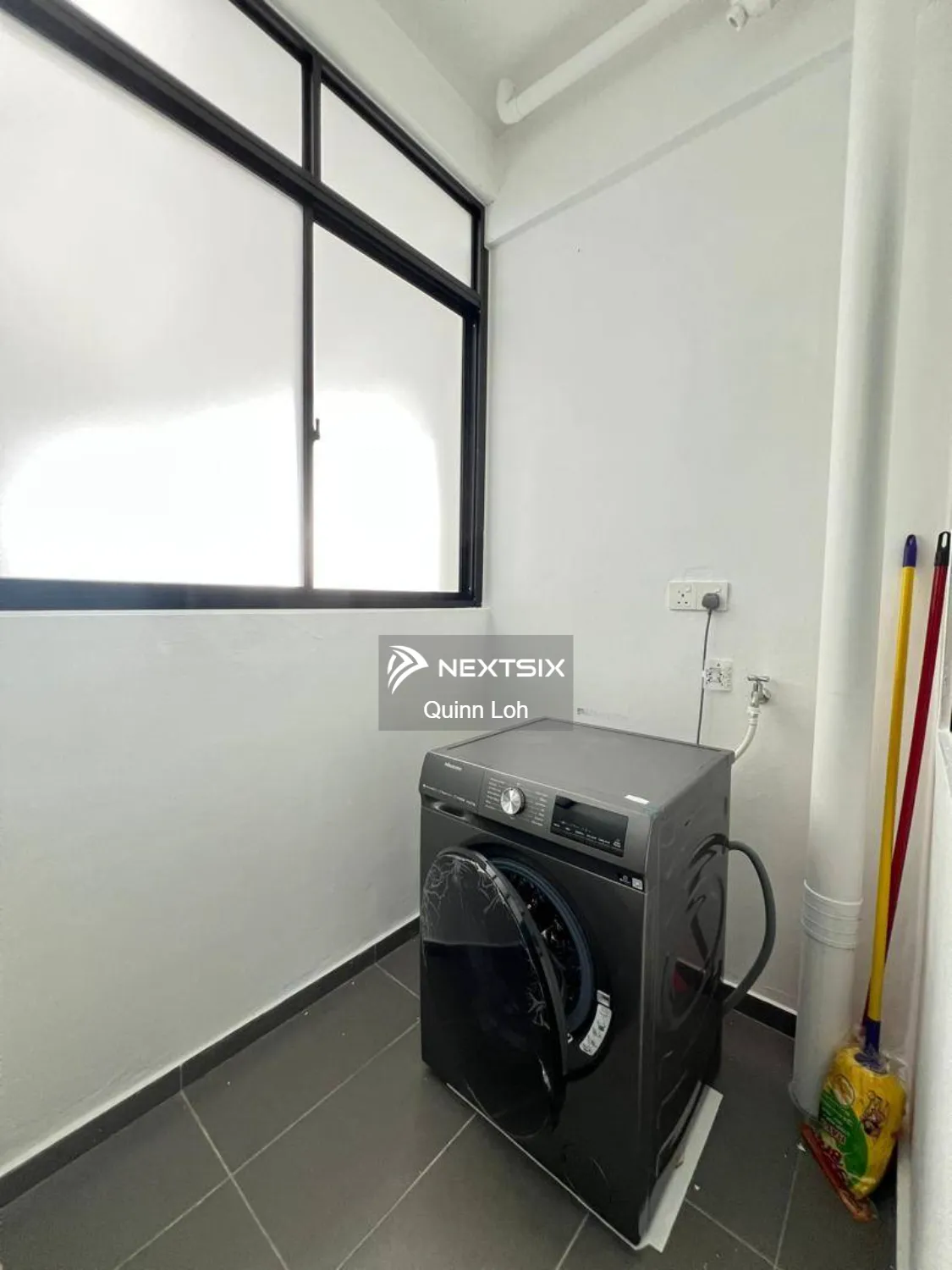 Serviced Residence For Rent in Bukit Mertajam Penang - Image 7