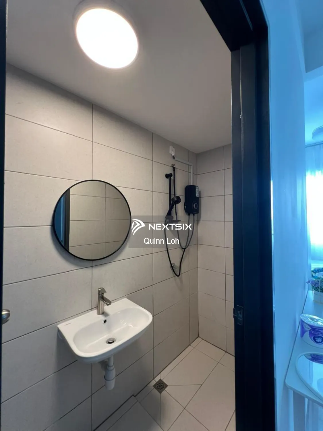 Serviced Residence For Rent in Bukit Mertajam Penang - Image 8