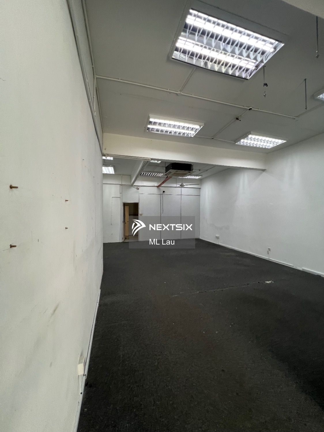 Shop For Rent in Taman Desa Kuala Lumpur