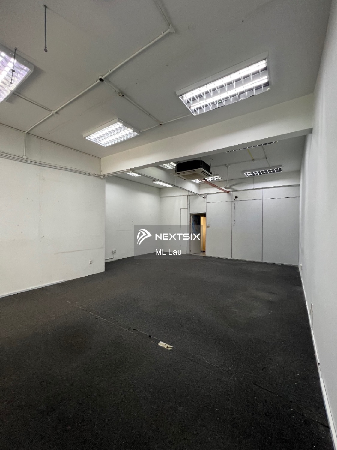 Shop For Rent in Taman Desa Wilayah Persekutuan Kuala Lumpur - Image 5