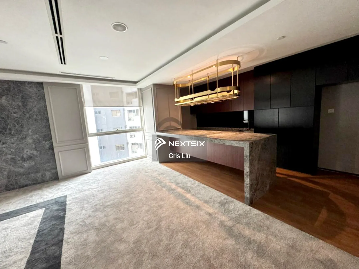 Office For Rent in Bangsar Kuala Lumpur