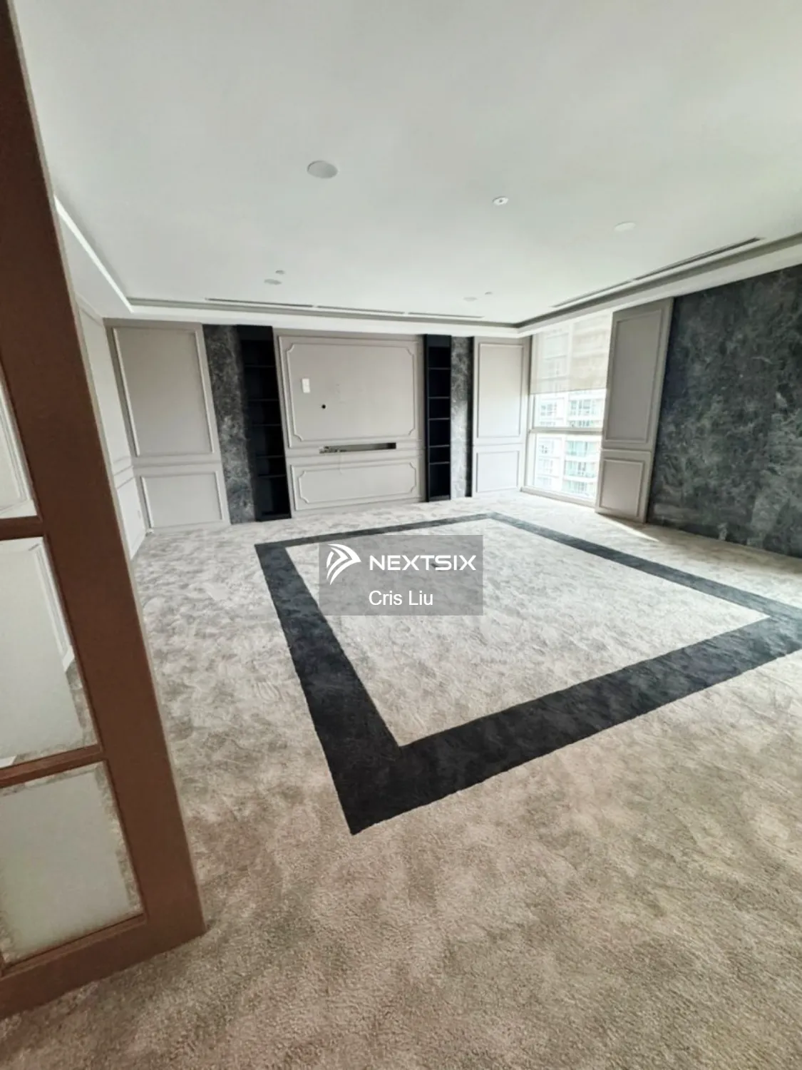 Office For Rent in Bangsar Wilayah Persekutuan Kuala Lumpur - Image 11