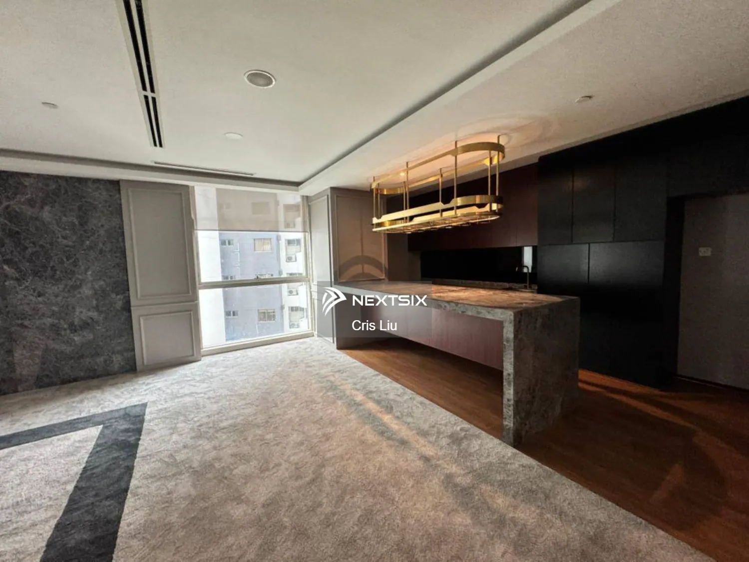 Office For Rent in Bangsar Wilayah Persekutuan Kuala Lumpur - Image 13