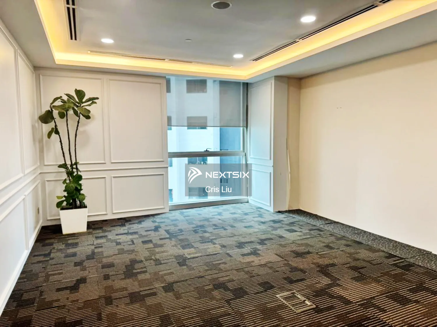Office For Rent in Bangsar Wilayah Persekutuan Kuala Lumpur - Image 5