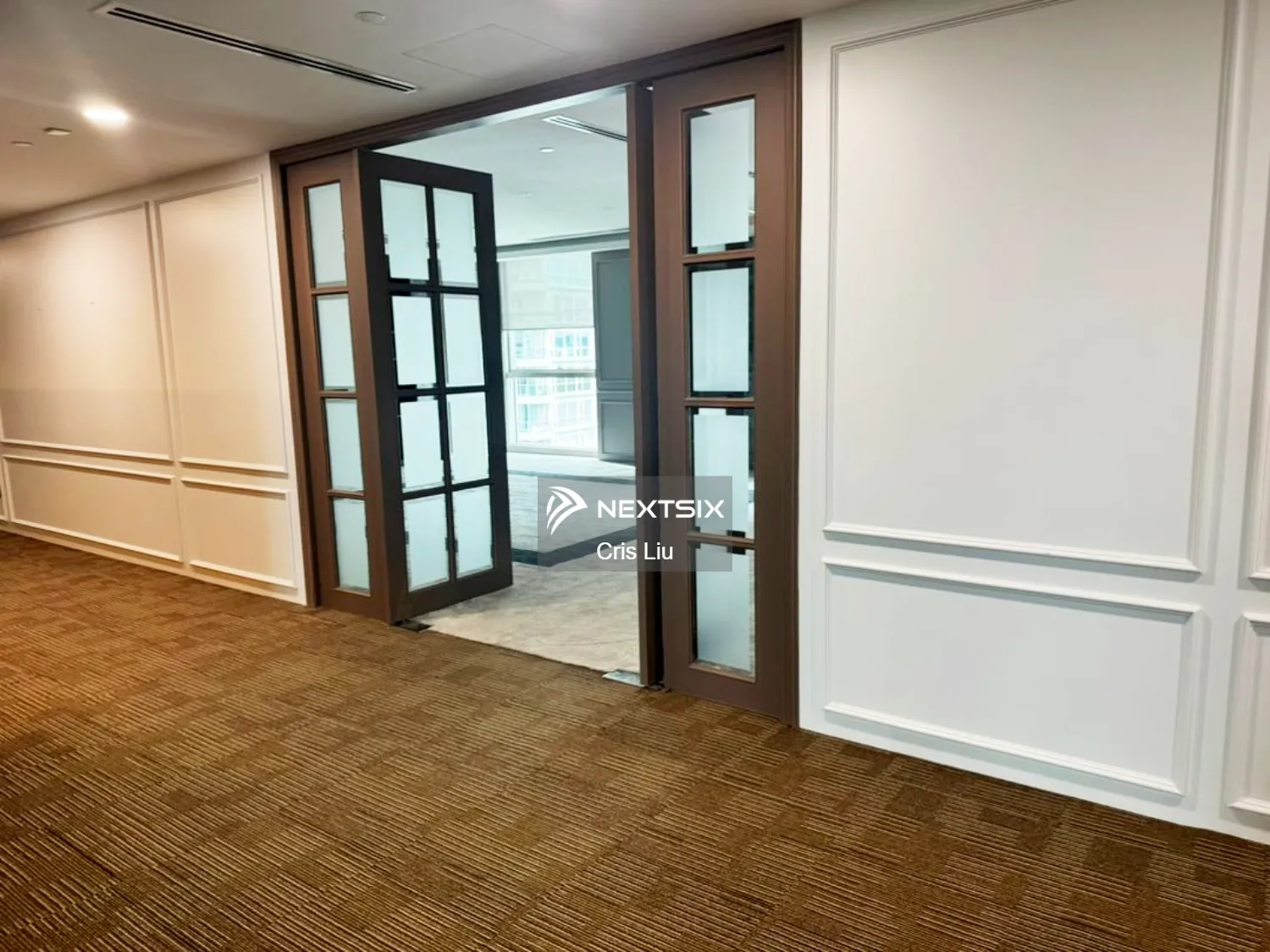 Office For Rent in Bangsar Wilayah Persekutuan Kuala Lumpur - Image 7