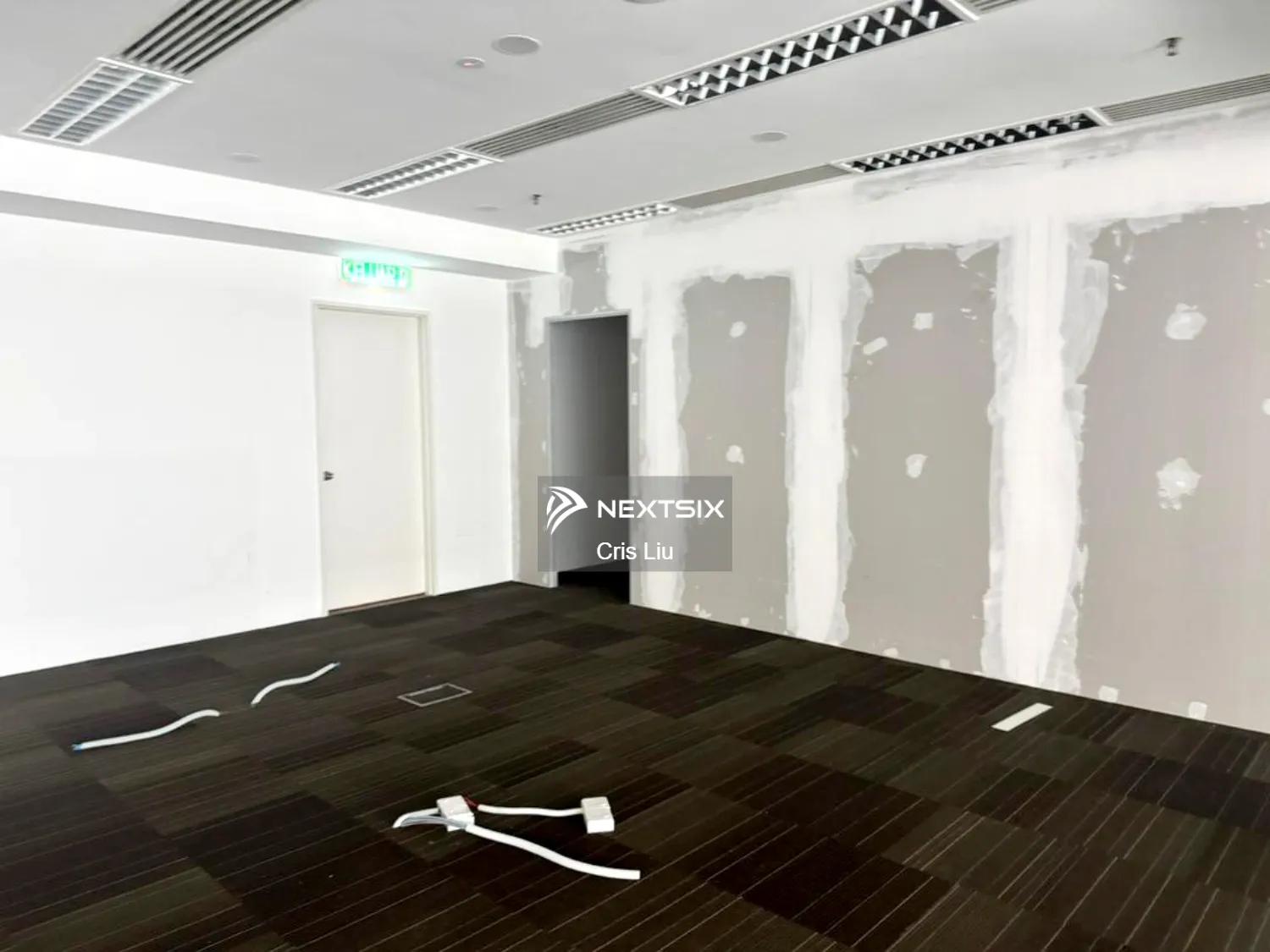 Office For Rent in Bangsar Wilayah Persekutuan Kuala Lumpur - Image 8