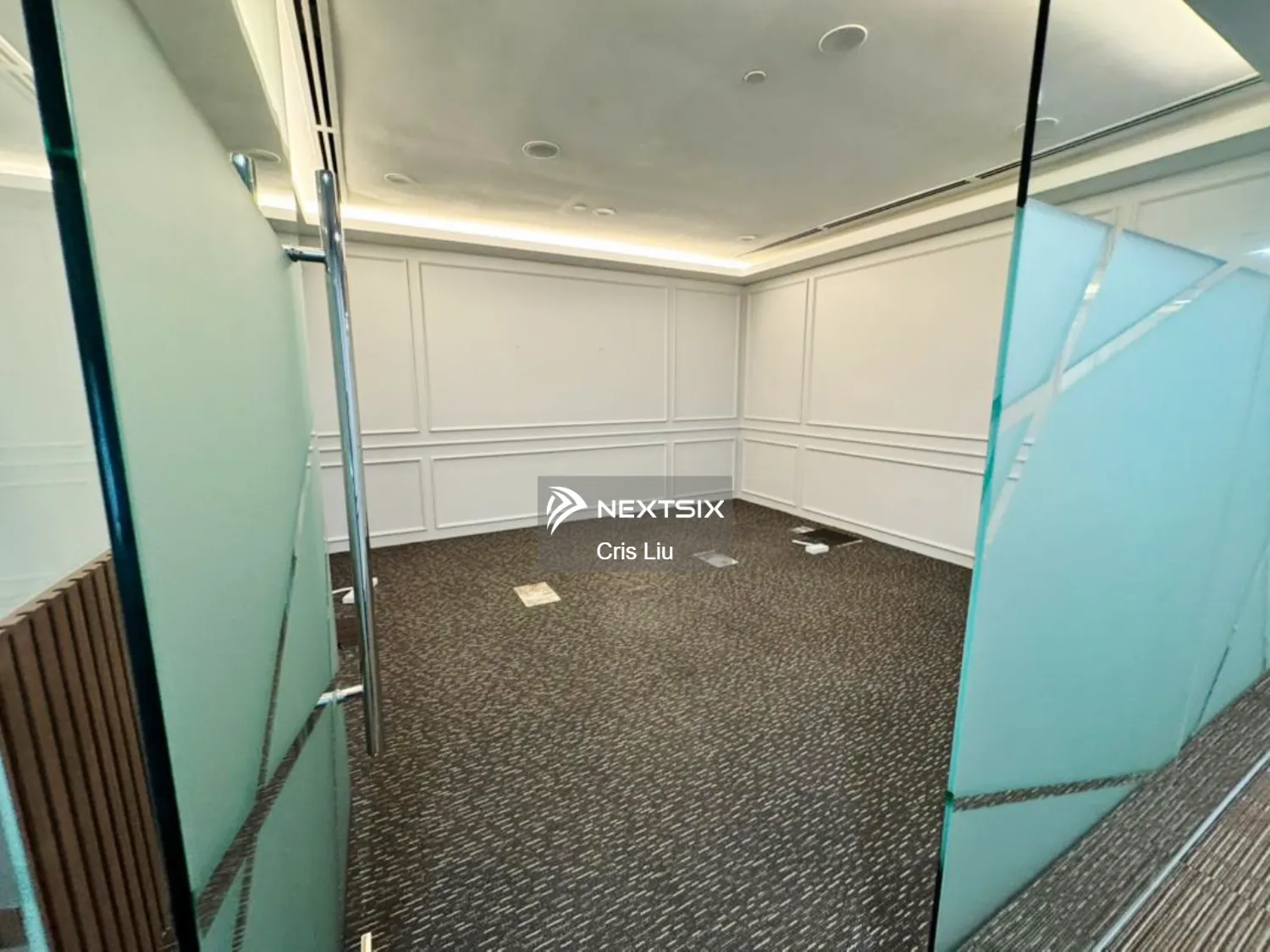 Office For Rent in Bangsar Wilayah Persekutuan Kuala Lumpur - Image 9