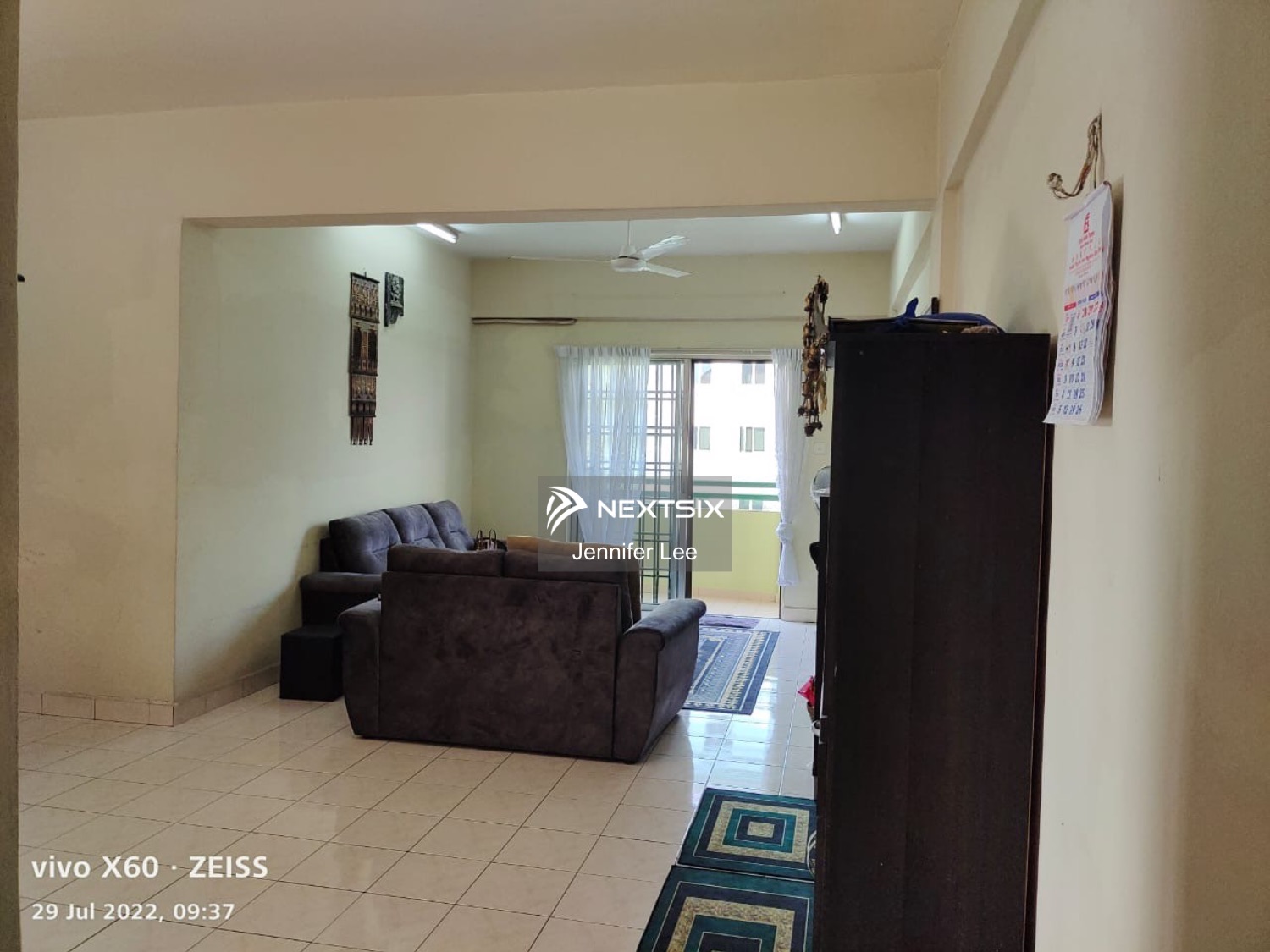 Apartment For Sale in Johor Bahru Johor