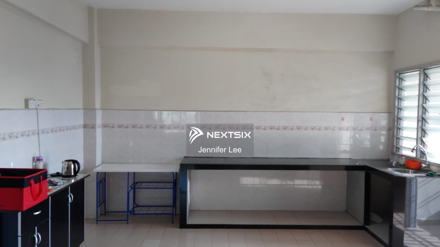 Apartment For Sale in Johor Bahru Johor - Image 5