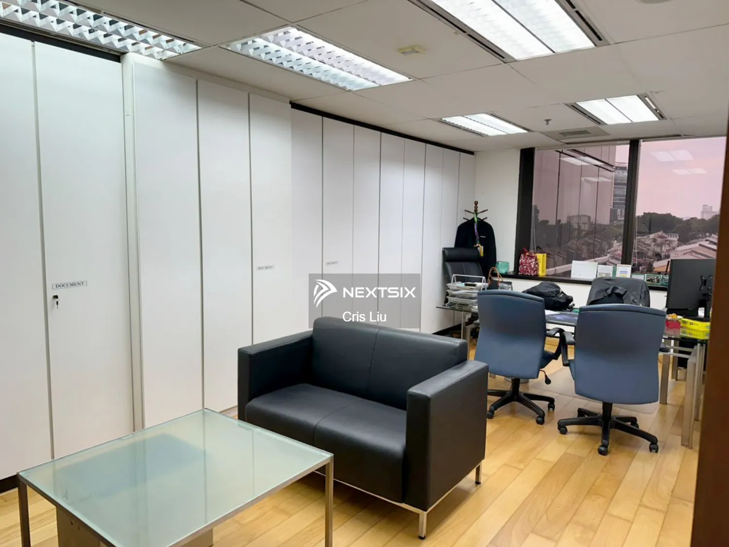 Office For Rent in Subang Jaya Selangor - Image 2