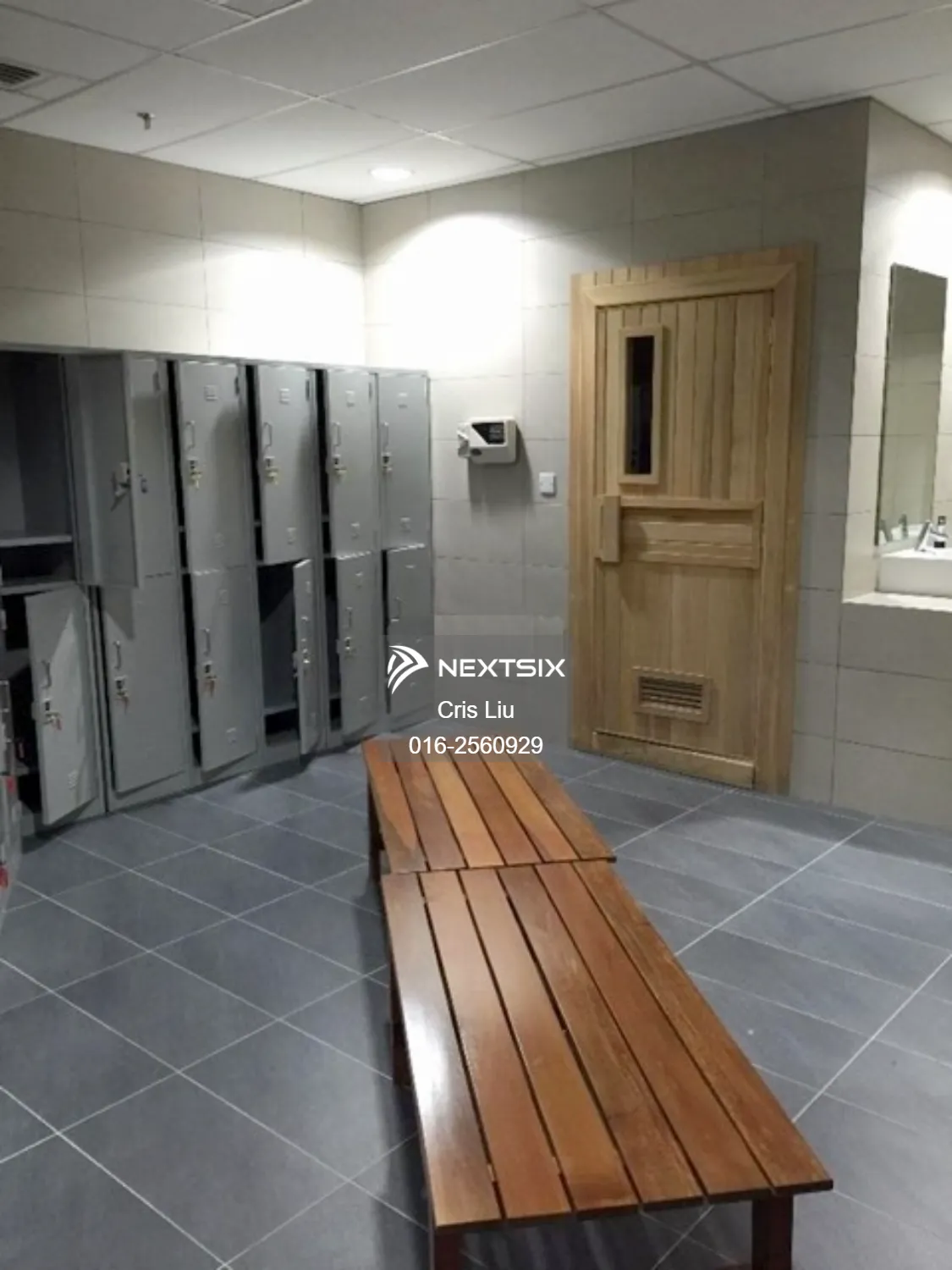 Office For Rent in Ara Damansara Selangor - Image 14