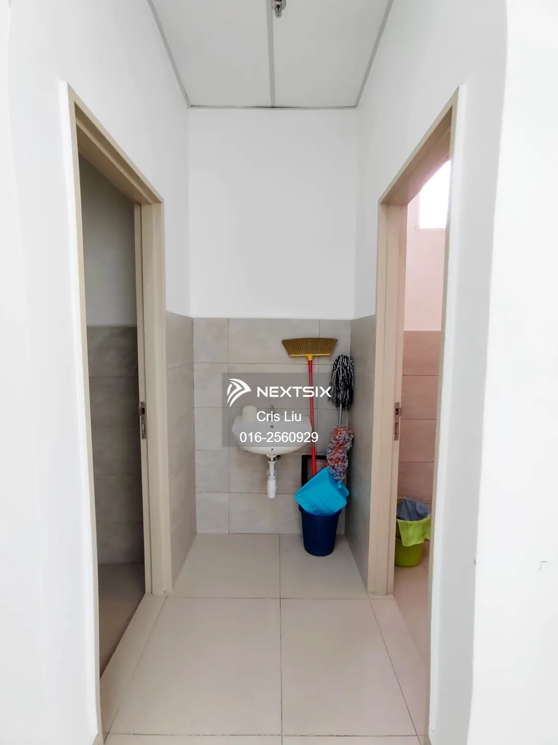 Office For Rent in Ara Damansara Selangor - Image 6