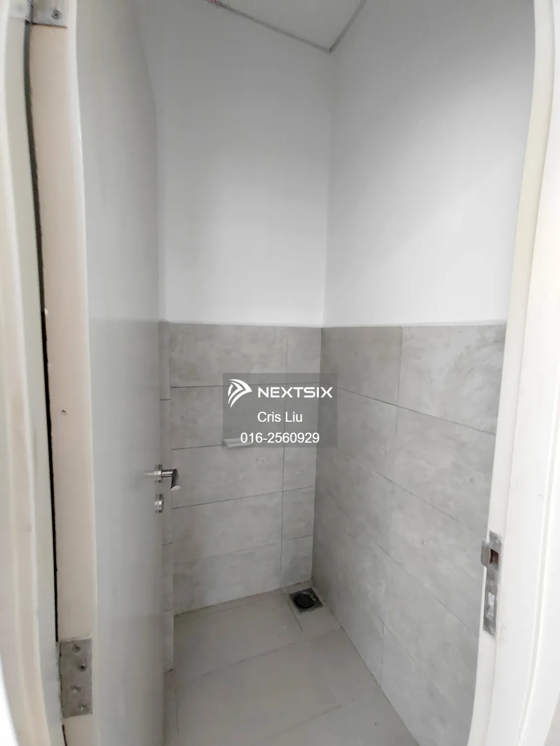 Office For Rent in Ara Damansara Selangor - Image 7