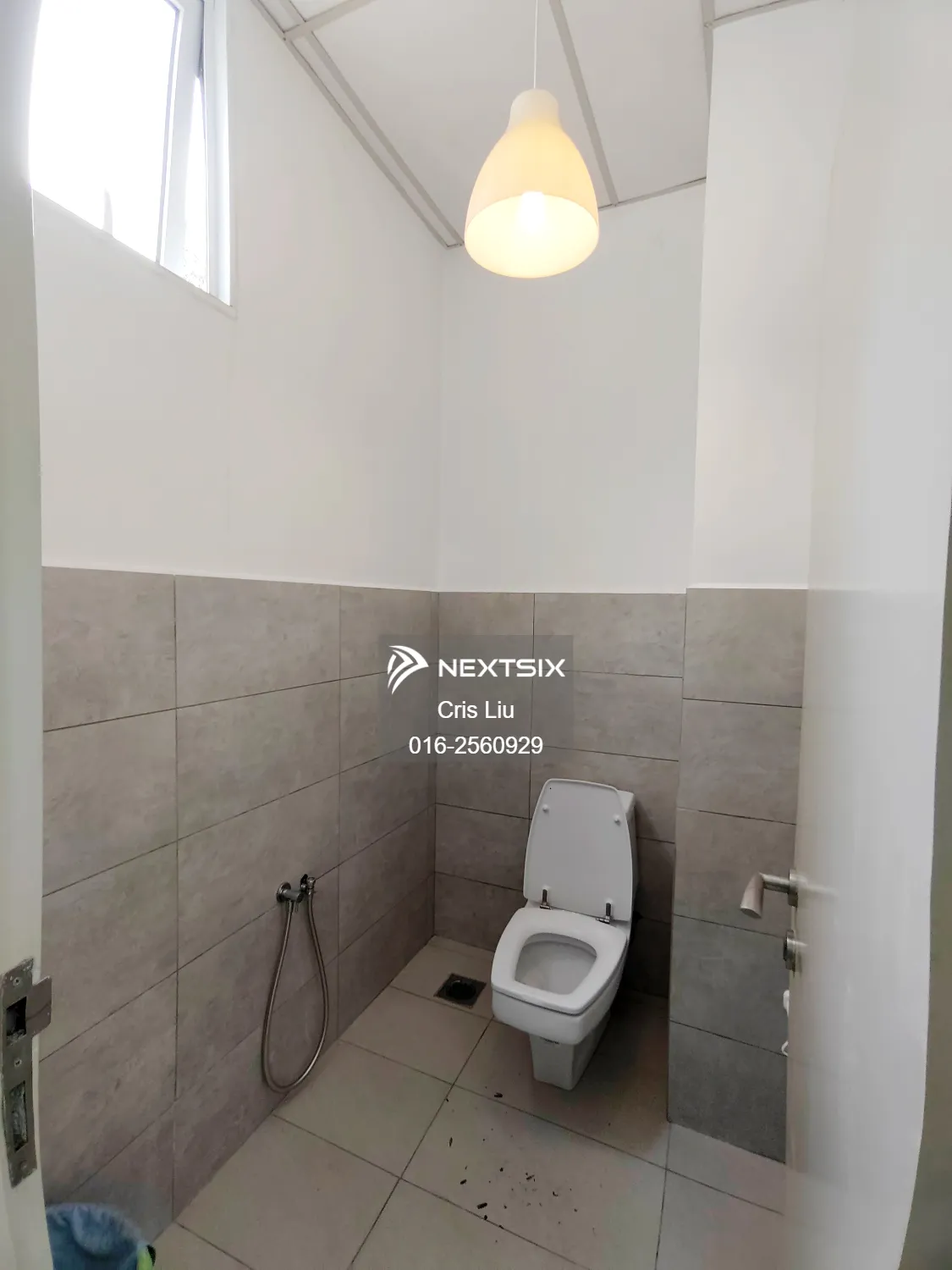 Office For Rent in Ara Damansara Selangor - Image 8