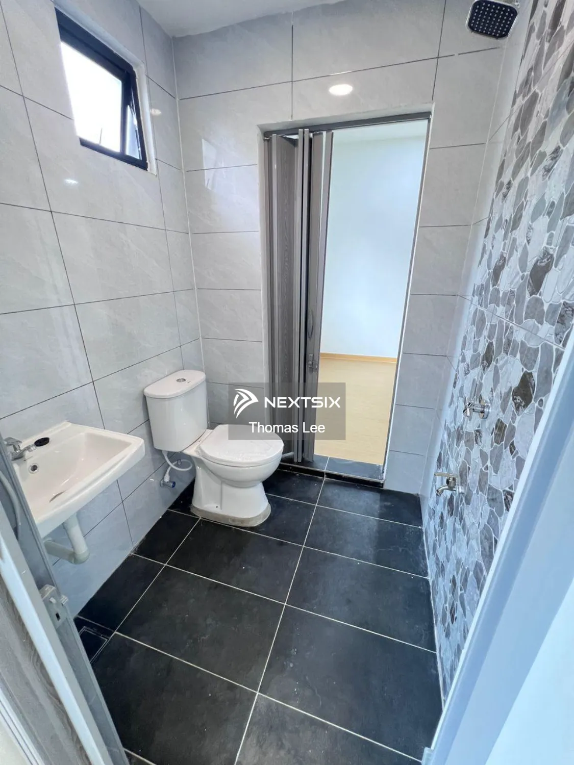 2-sty Terrace/Link House For Sale in Iskandar Puteri (Nusajaya) Johor - Image 20