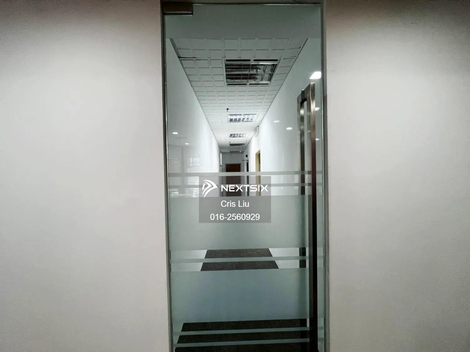 Office For Rent in KLCC Wilayah Persekutuan Kuala Lumpur - Image 7