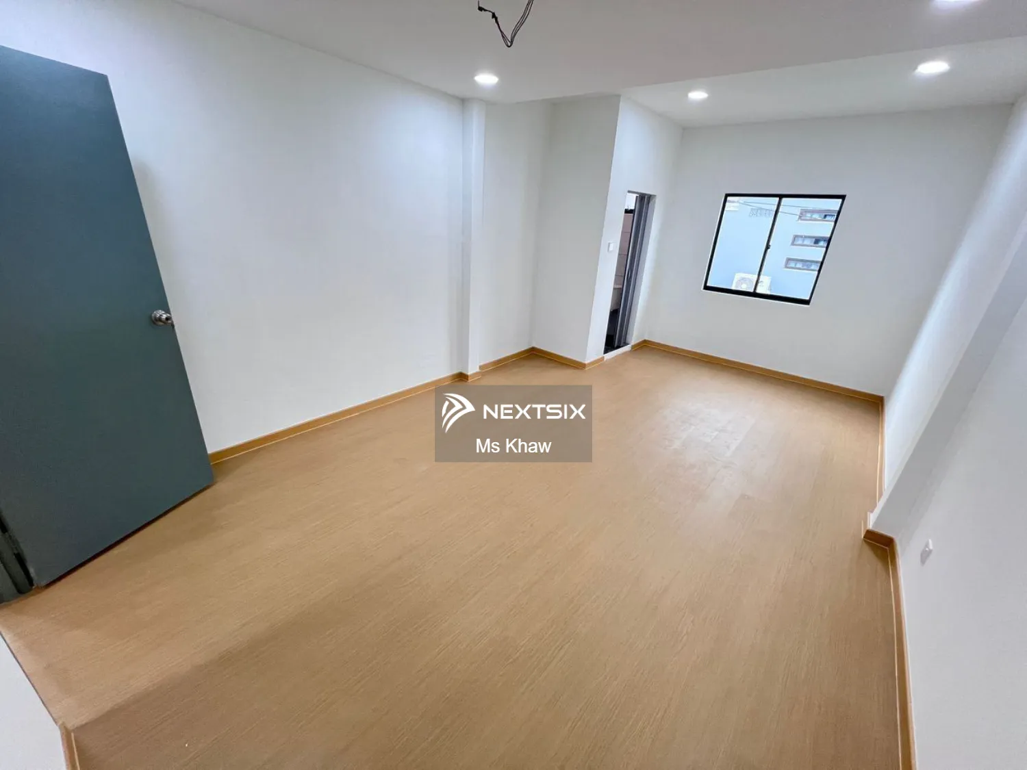 2-sty Terrace/Link House For Sale in Iskandar Puteri (Nusajaya) Johor - Image 10