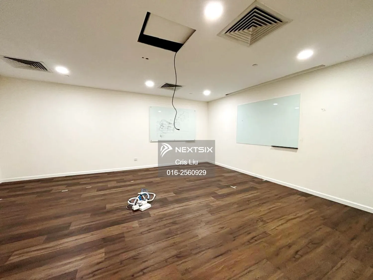 Office For Rent in KLCC Wilayah Persekutuan Kuala Lumpur - Image 11
