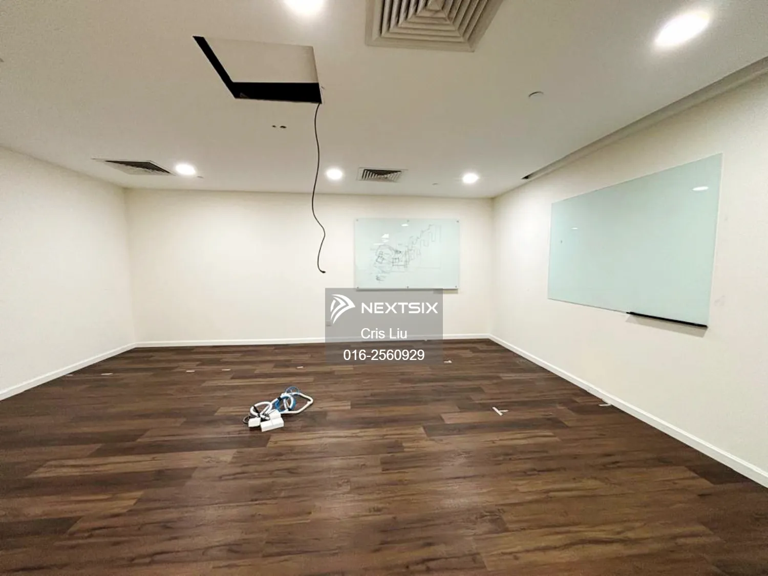 Office For Rent in KLCC Wilayah Persekutuan Kuala Lumpur - Image 6