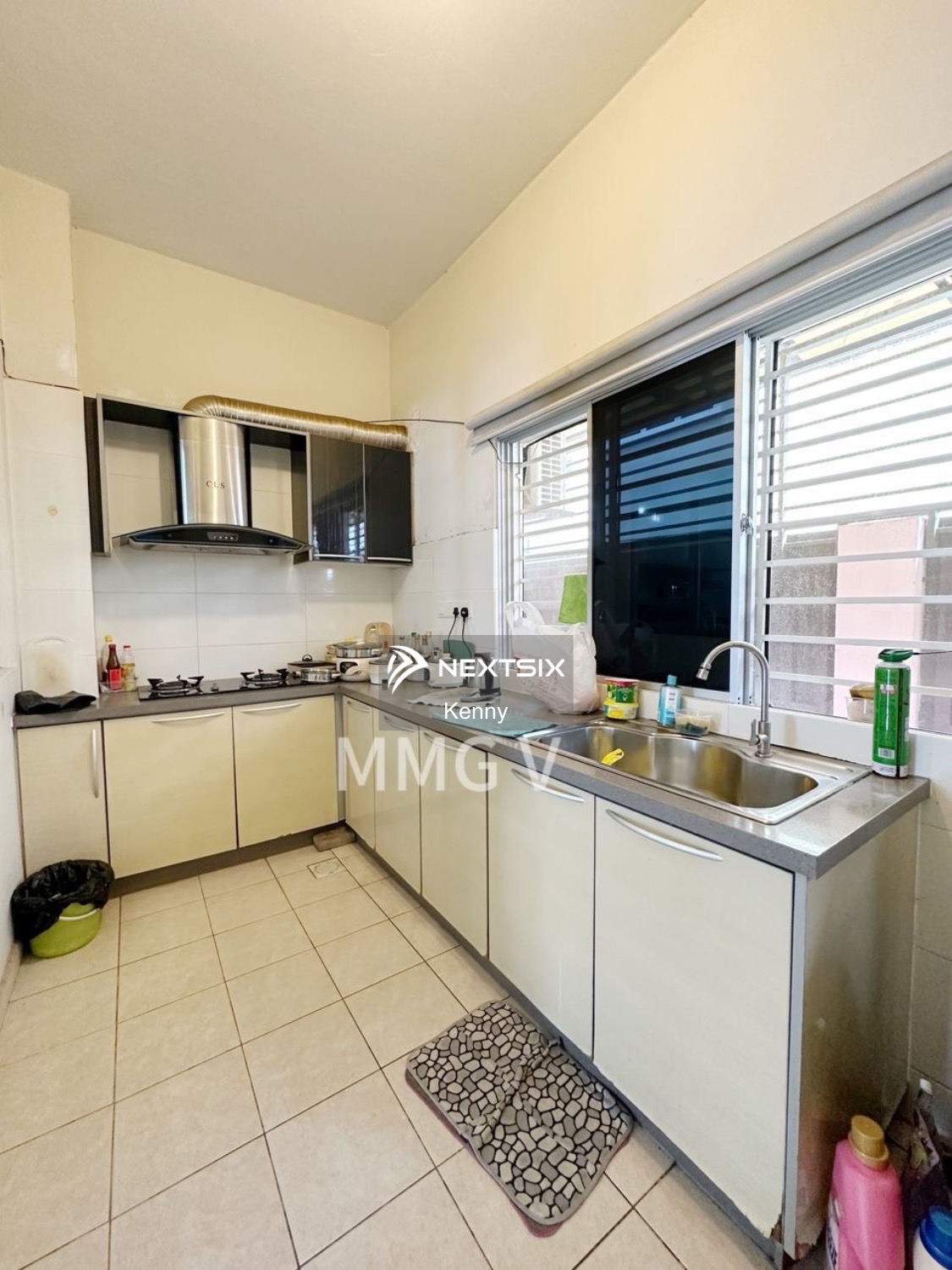 Serviced Residence For Rent in Klang Selangor