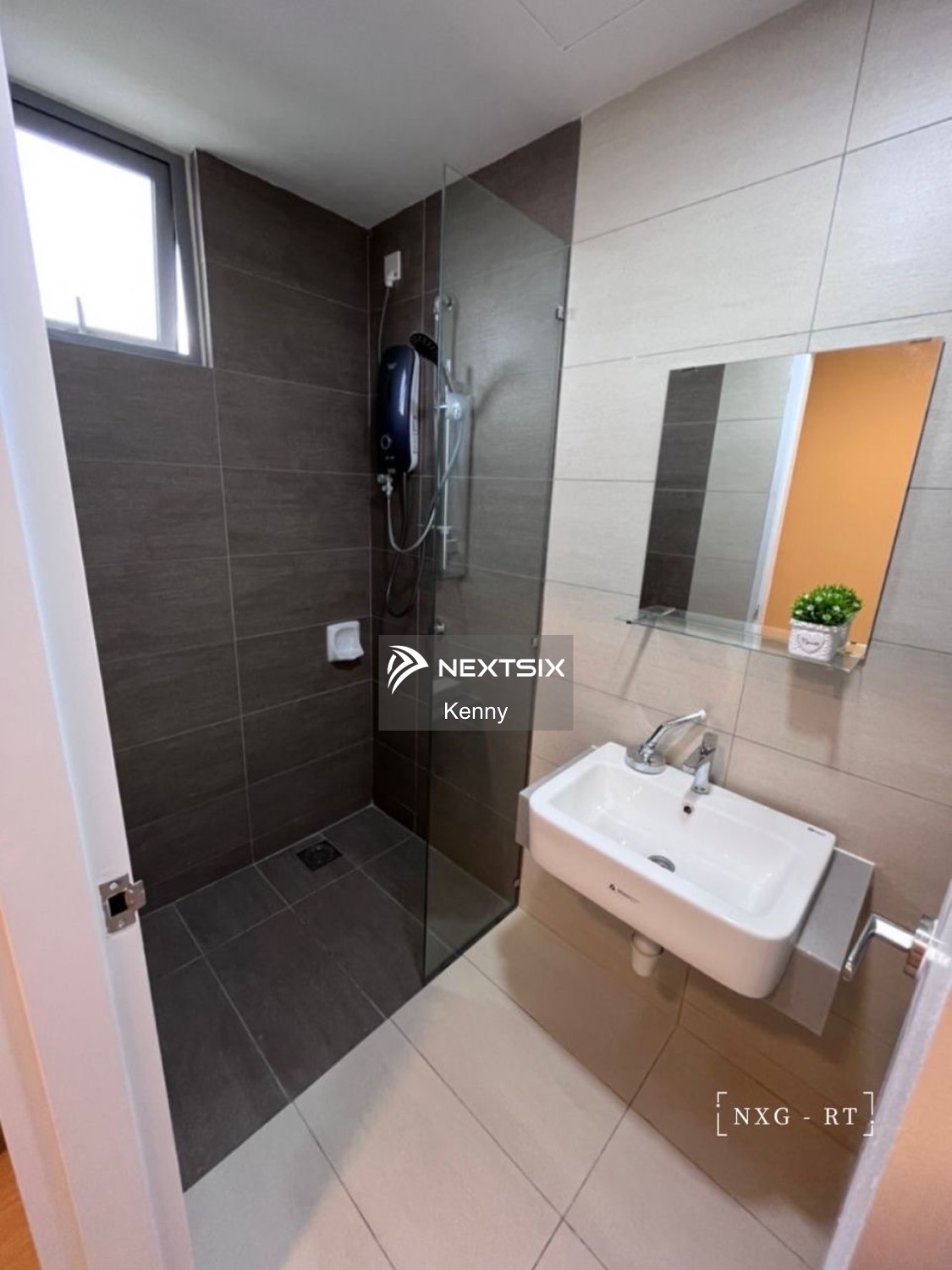 Serviced Residence For Rent in Klang Selangor - Image 10