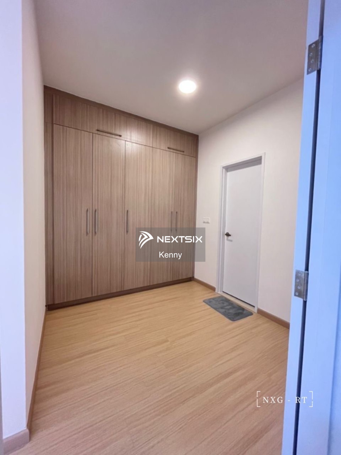 Serviced Residence For Rent in Klang Selangor - Image 11