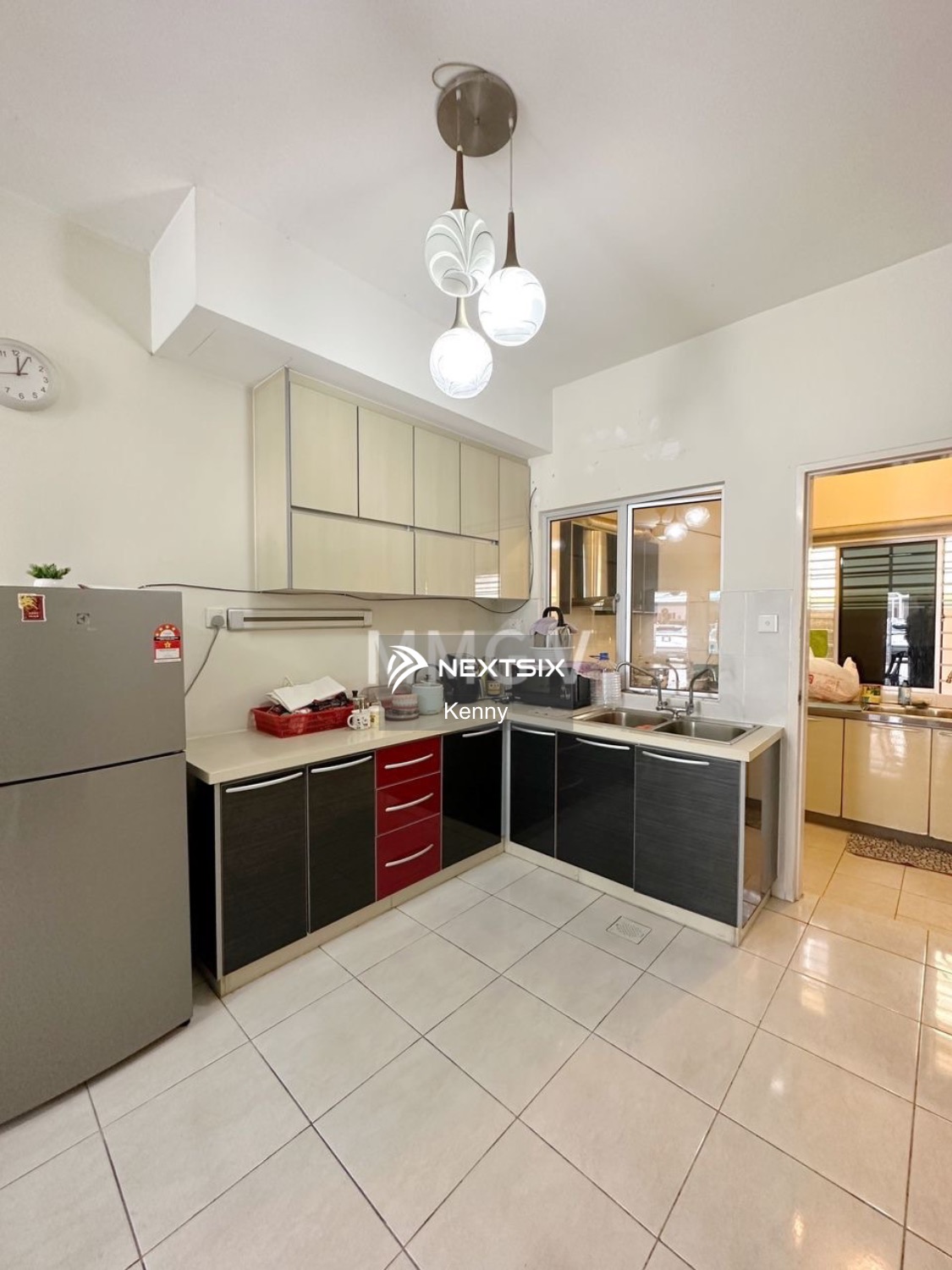 Serviced Residence For Rent in Klang Selangor - Image 2