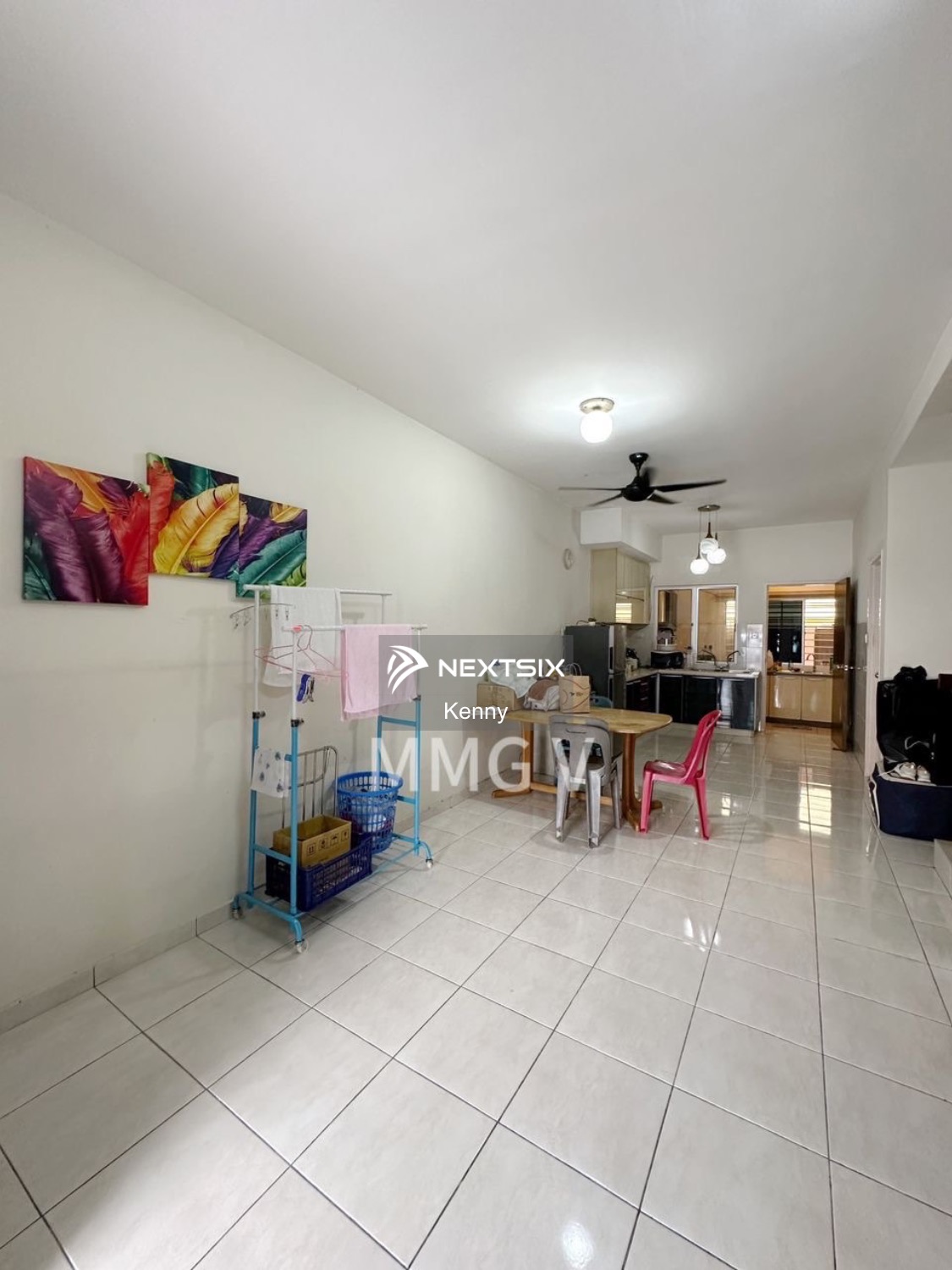 Serviced Residence For Rent in Klang Selangor - Image 3