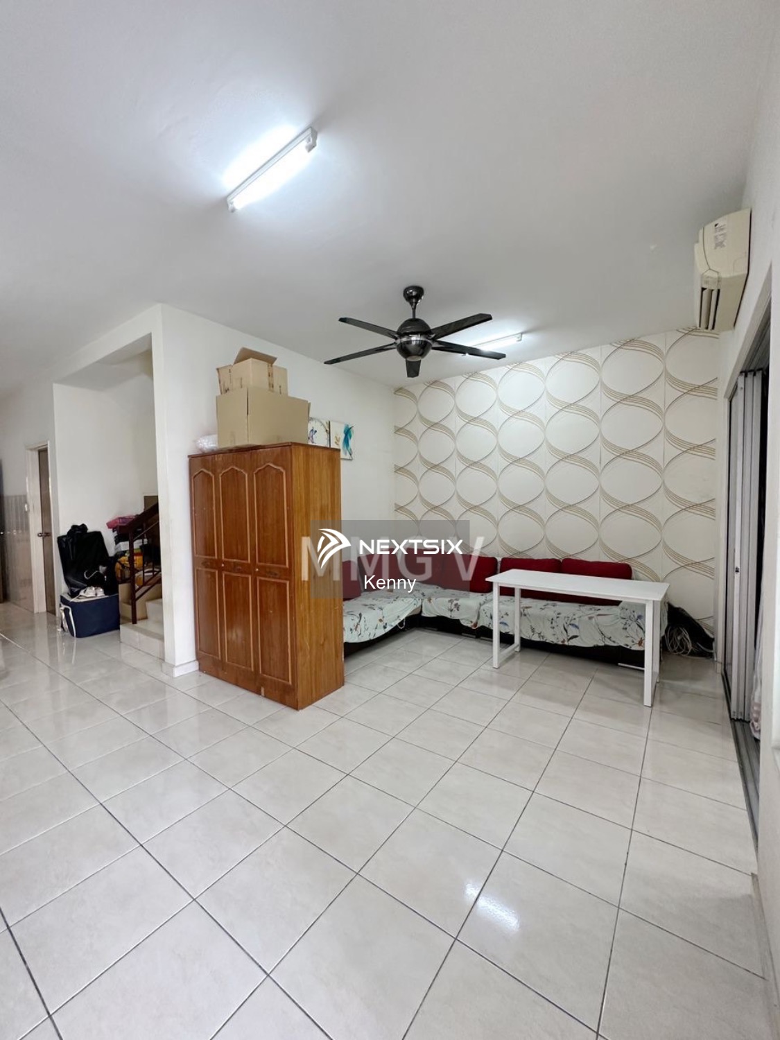 Serviced Residence For Rent in Klang Selangor - Image 4