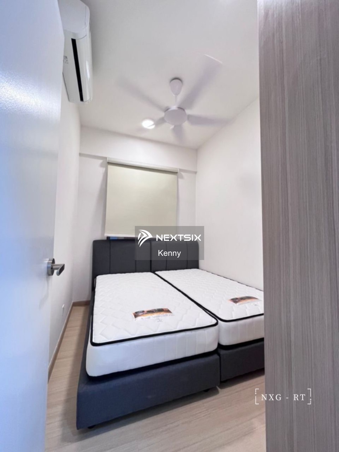 Serviced Residence For Rent in Klang Selangor - Image 5