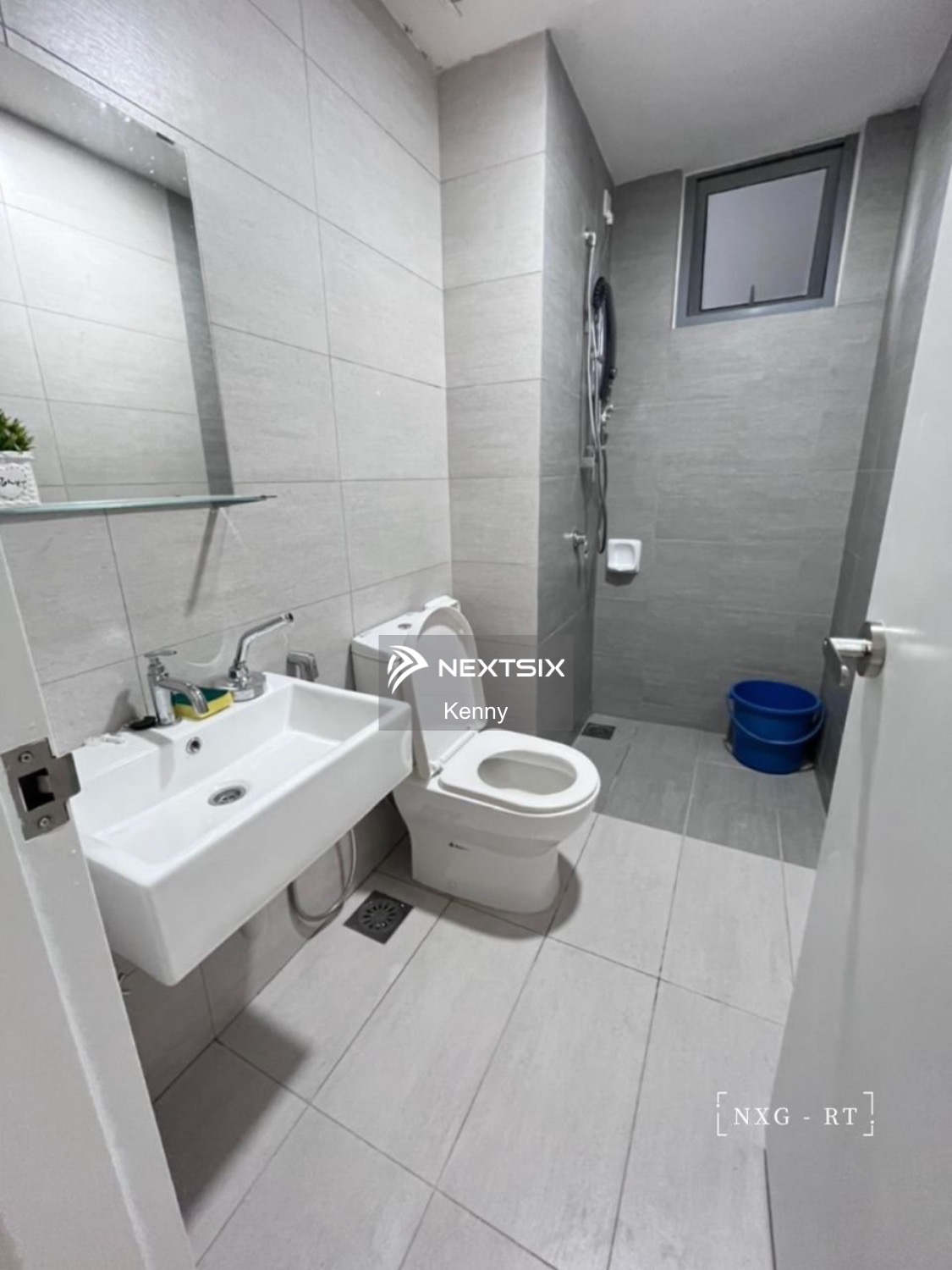 Serviced Residence For Rent in Klang Selangor - Image 8