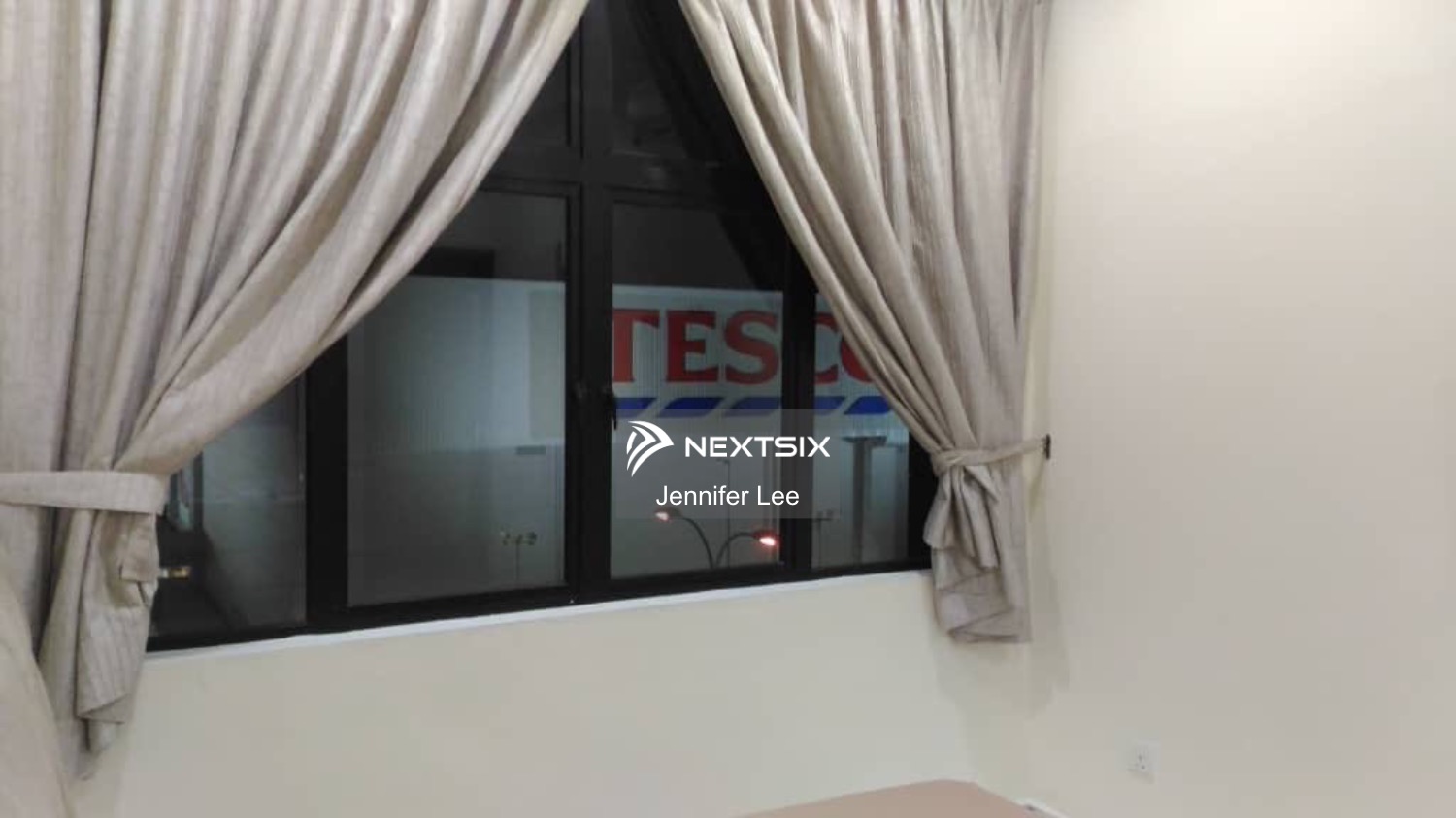 Serviced Residence For Sale in Iskandar Puteri (Nusajaya) Johor - Image 5