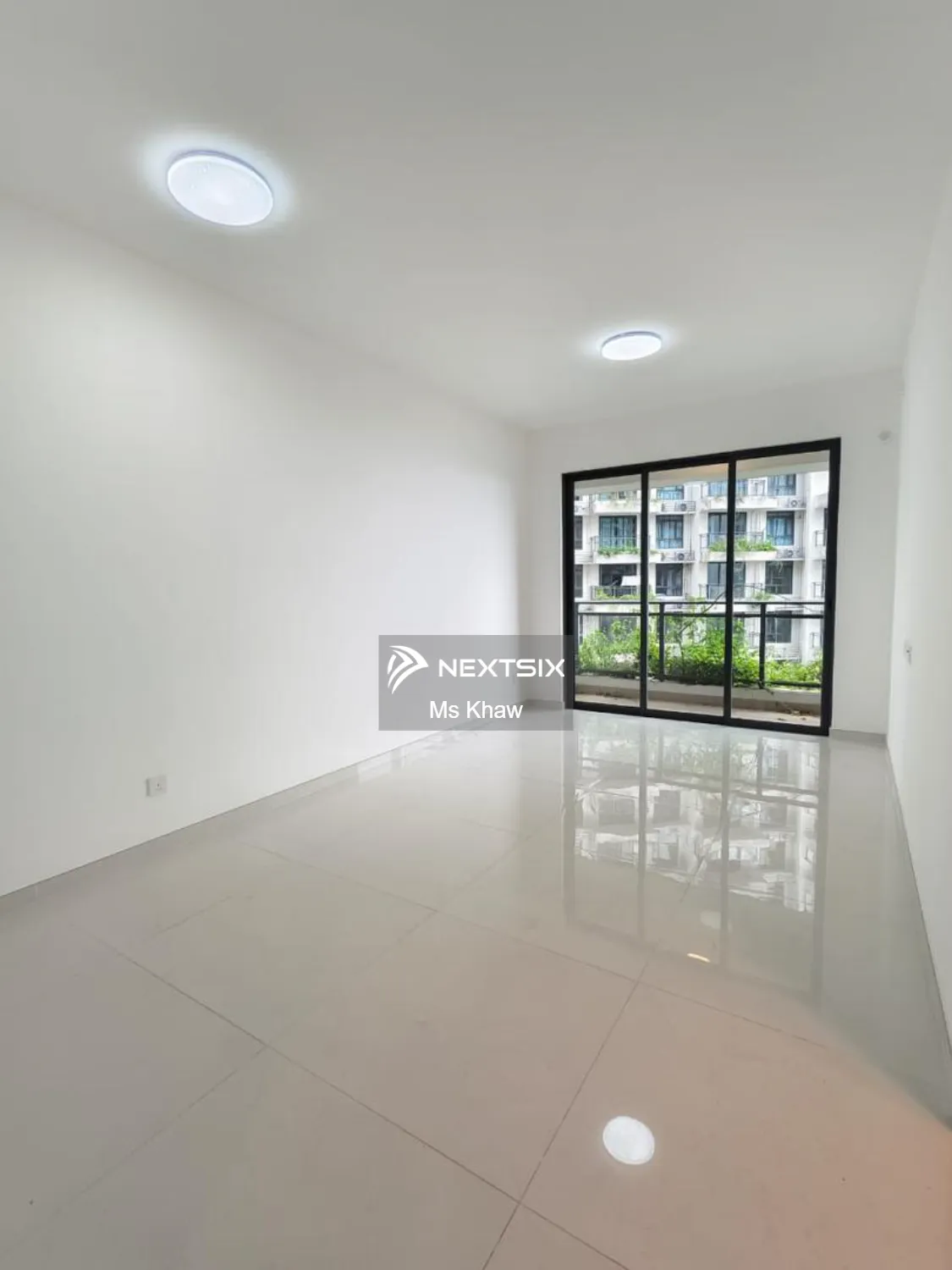 Apartment For Sale in Johor Bahru Johor