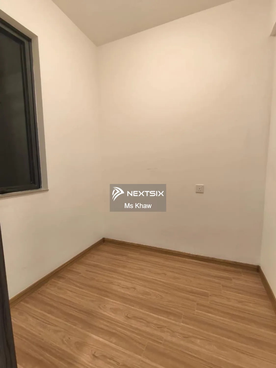 Apartment For Sale in Johor Bahru Johor - Image 5