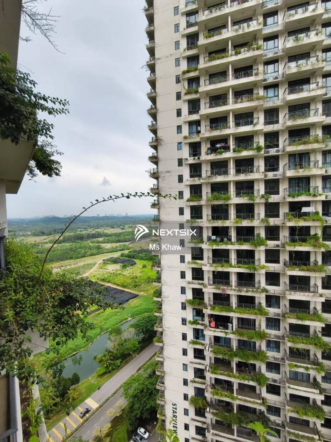 Apartment For Sale in Johor Bahru Johor - Image 6