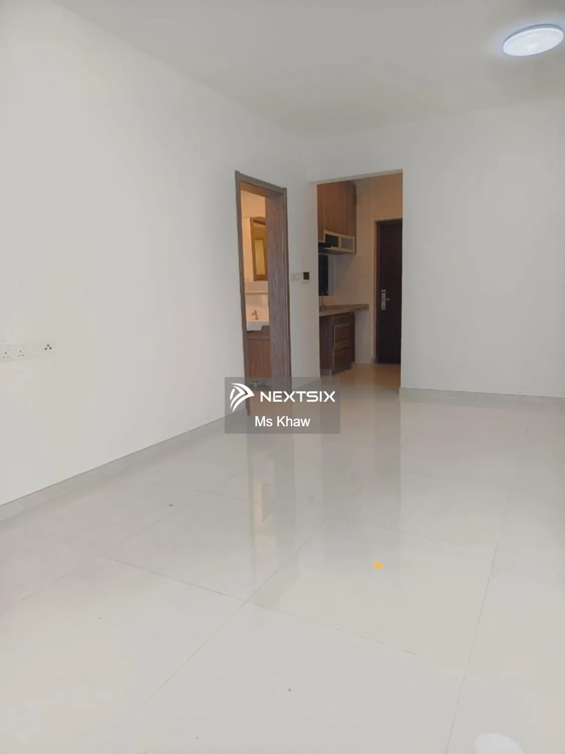 Apartment For Sale in Johor Bahru Johor - Image 7